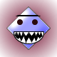 Avatar de clog
