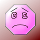 Avatar de herve