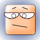 Avatar de Sarah