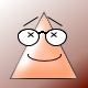 Avatar de giraudet