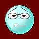 Avatar de Sandrine