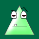 Avatar de Jeanine
