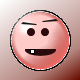 Avatar de Charlène
