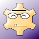 Avatar de Tarte en pion