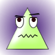 Avatar de Sebastien