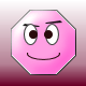 Avatar de Jennifer