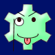 Avatar de CHRISTIAN