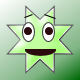 Avatar de Zayyan