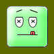 Avatar de Morgane