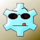 Avatar de aurelromane