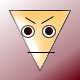 Avatar de Bernadette