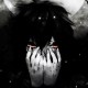 Avatar de -Yox-