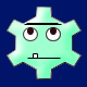 Avatar de christophe