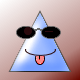 Avatar de Thierry