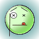 Avatar de titheateus