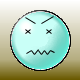 Avatar de OLIVIER