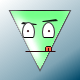 Avatar de CHRISTOPHE