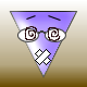 Avatar de Guy