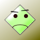 Avatar de demeester