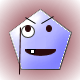 Avatar de Anthony