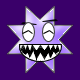 Avatar de Laurence