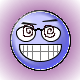 Avatar de Joseph