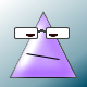 Avatar de Vincent