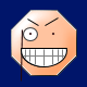 Avatar de Sebastien