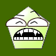Avatar de Abel