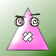 Avatar de Rhedouane