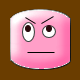 Avatar de Habi
