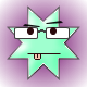 Avatar de jessica