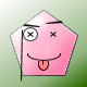 Avatar de Elodie