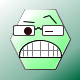 Avatar de Doriane