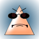 Avatar de Georgette