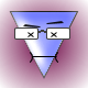 Avatar de Dom90
