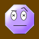 Avatar de Alain