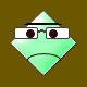 Avatar de Marine
