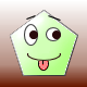 Avatar de Nicole