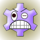 Avatar de DELEHAYE
