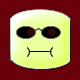 Avatar de Frederic