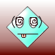 Avatar de sandrine