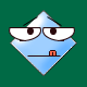 Avatar de MattheW