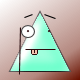 Avatar de Philippe