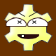 Avatar de Flo