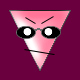 Avatar de Francoise47