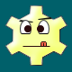 Avatar de stef