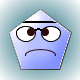 Avatar de SCHNEIDER