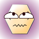 Avatar de Cyrille