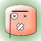 Avatar de Marie
